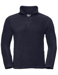 Pullover French Navy L_3472155