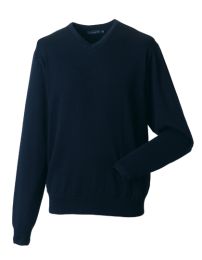 Pullover French Navy XL_3472470