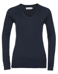 Pullover French Navy XL_3472930
