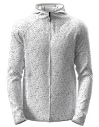 Jacken Light Grey Heather L_3478812