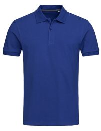 Poloshirts True Blue XL_3479028