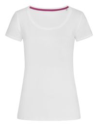 T-Shirts White S_3480847