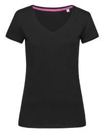 T-Shirts Black Opal L_3481007