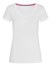 T-Shirts White S_3481103
