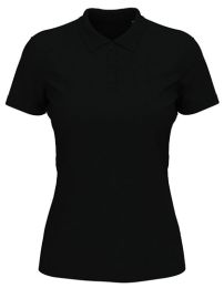 Poloshirts Black Opal XS_3481180