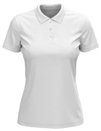 Poloshirts White M_3481324