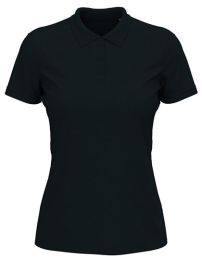 Poloshirts Blue Midnight S_3481420