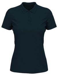 Poloshirts Marina Blue XXL_3481596