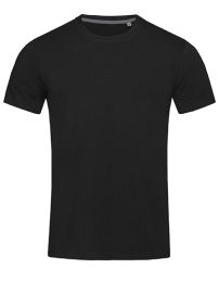 T-Shirts Black Opal M_3482935