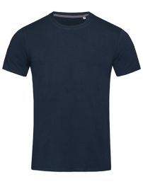 T-Shirts Marina Blue XL_3483111
