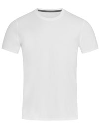 T-Shirts White S_3483207