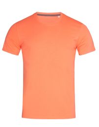 T-Shirts Salmon M_3483383