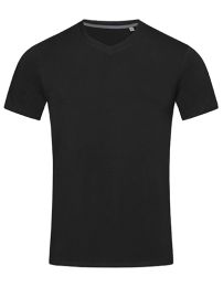 T-Shirts Black Opal L_3484040