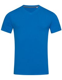T-Shirts King Blue L_3484120