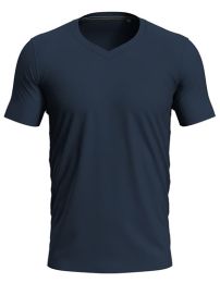 T-Shirts Blue Midnight M_3484472