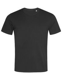 T-Shirts Black Opal L_3485164