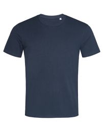 T-Shirts Marina Blue S_3485372