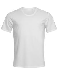 T-Shirts White M_3485628