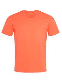 T-Shirts Salmon XL_3485740