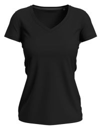 T-Shirts Black Opal XS_3487958