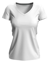 T-Shirts White XS_3488022