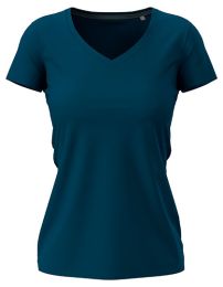 T-Shirts Navy Blue XL_3488406