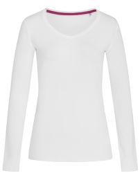 T-Shirts White M_3488689