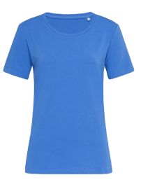 T-Shirts Bright Royal M_3488900