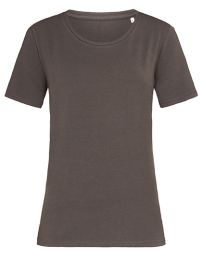 T-Shirts Dark Chocolate XL_3489012