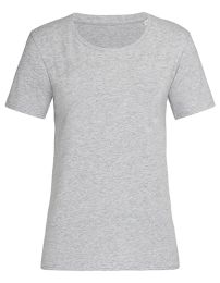 T-Shirts Grey Heather XL_3489092