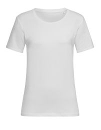 T-Shirts White XS_3489268