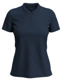 Poloshirts Blue Midnight M_3489789