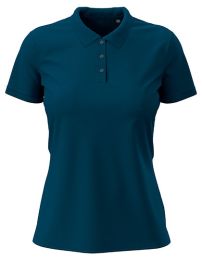 Poloshirts Navy Blue XS_3490141