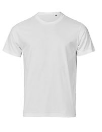T-Shirts White L_3504419