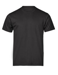 T-Shirts Black S_3504499