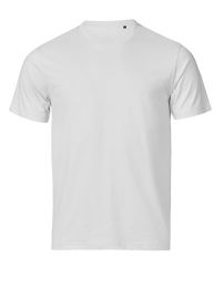 T-Shirts White L_3504658