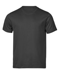 T-Shirts Black XL_3504786