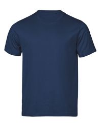 T-Shirts Navy XL_3504898