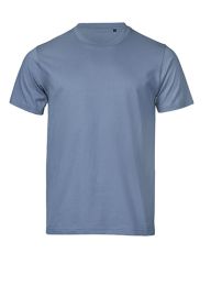 T-Shirts Flint Stone XS_3505394