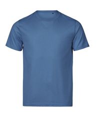 T-Shirts Ocean Blue L_3505554