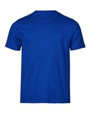 T-Shirts Royal XXL_3505698