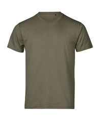 T-Shirts Moss XXL_3505922