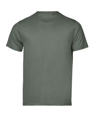 T-Shirts Leaf Green XXL_3506034