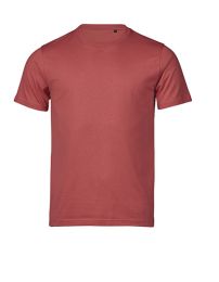 T-Shirts Cranberry XXL_3506258
