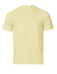 T-Shirts Sunshine 3XL_3506386