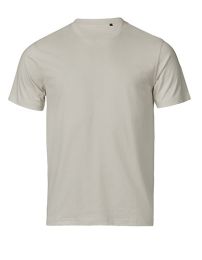 T-Shirts Cement XL_3506466