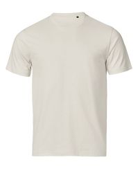 T-Shirts Ecru XXL_3506594