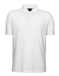 Poloshirts White XL_3508717