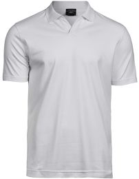 Poloshirts White M_3509231