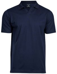 Poloshirts Navy XL_3509455